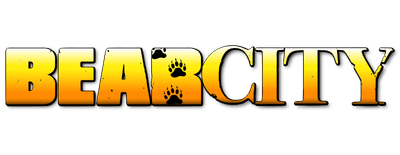 BearCity logo
