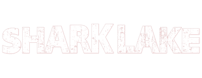 Shark Lake logo