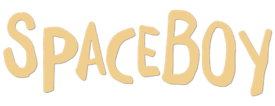 SpaceBoy logo