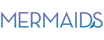 Mermaids logo