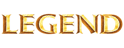 Legend logo