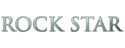 Rock Star logo
