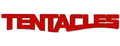 Tentacles logo