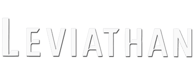 Leviathan logo