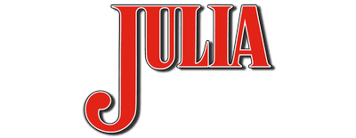 Julia logo