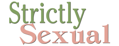 Strictly Sexual logo