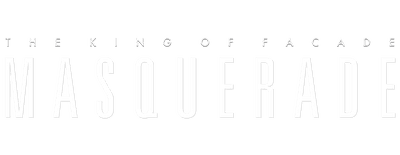 Masquerade logo