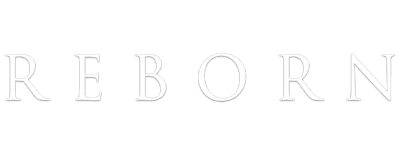 Love Trilogy: Reborn logo