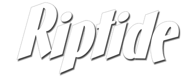 Riptide logo