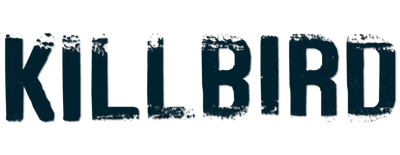 Killbird logo