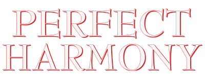 Perfect Harmony logo