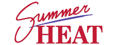 Summer Heat logo