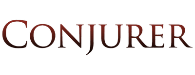 Conjurer logo