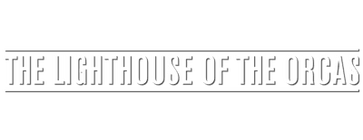 The Lighthouse of the Whales logo