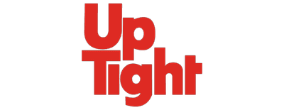 Uptight logo