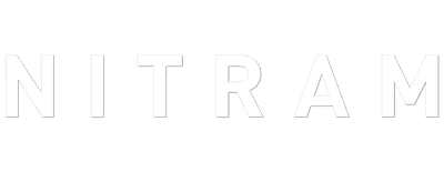 Nitram logo