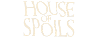 House of Spoils logo