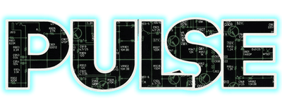 Pulse logo