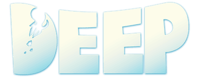 Deep logo