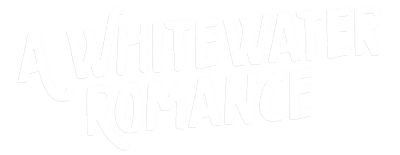 A Whitewater Romance logo