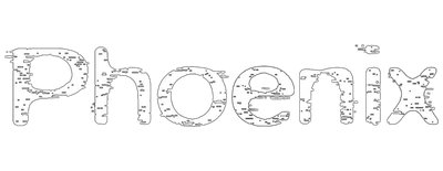 Phoenix logo