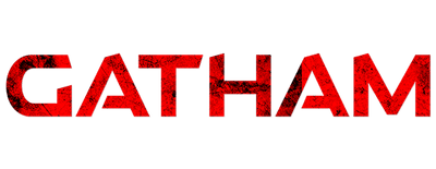 Gatham logo