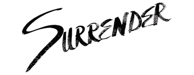Surrender logo