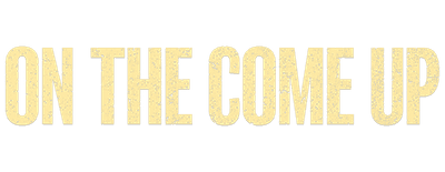 On the Come Up logo