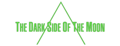 The Dark Side of the Moon logo
