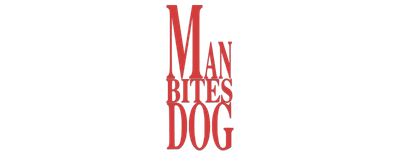 Man Bites Dog logo