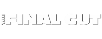 The Final Cut logo