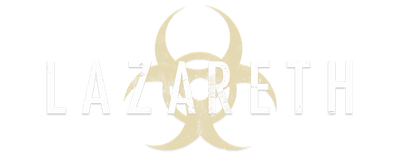 Lazareth logo