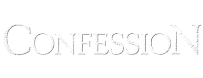 Confession logo