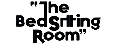 The Bed Sitting Room logo