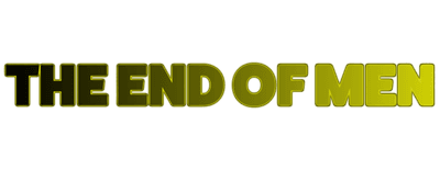 The End of Men logo