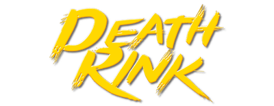Death Rink logo
