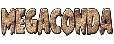 Megaconda logo