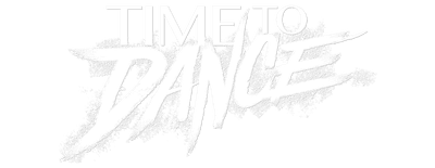 Time to Dance logo
