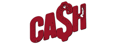 Ca$h logo