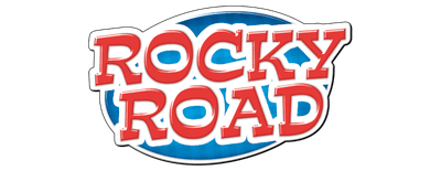 Rocky Road logo