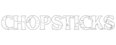 Chopsticks logo