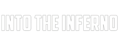 Into the Inferno logo