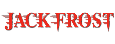 Jack Frost logo