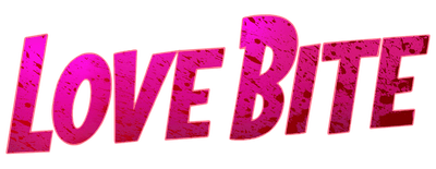 Love Bite logo