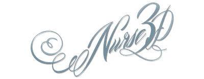 Nurse logo