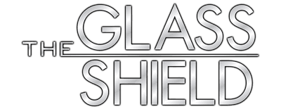 The Glass Shield logo