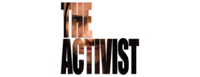 The Activist logo