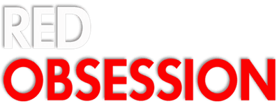 Red Obsession logo