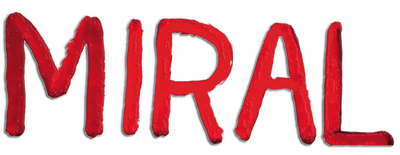Miral logo