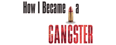 How I Became a Gangster logo